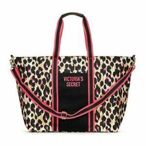 Victoria's Secret Wild Weekender